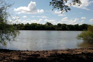 hidrogeno_verde_03_rio_uruguay_bella_union-1024x683