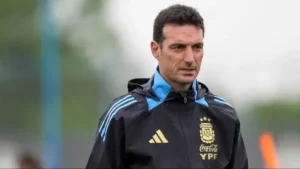 seleccion-argentina-lista-scaloni-antes-mundial-2026-guatemala-jpg.