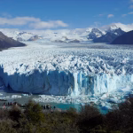 De qué hablamos cuando hablamos de glaciares