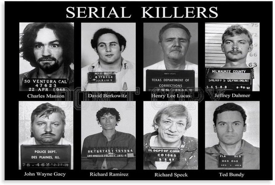 61fnE6+ky+L._AC_UF894,1000_QL80_