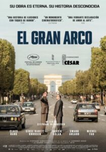 El-gran-arco-afiche-baja-489x700