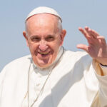 Las frases más recordadas del Papa Francisco