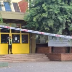 El estudio que relaciona la “comunidad True Crime” con los tiroteos y ataques en instituciones