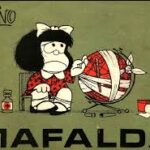 Cierra Ediciones de la Flor