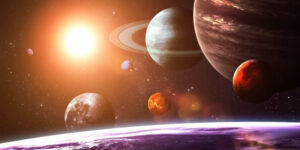 sistema-solar-planetas-e1554483553214