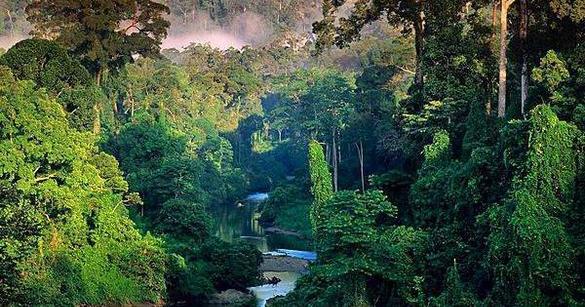 zzzzzzzzzzzzzzzzzzzzzz