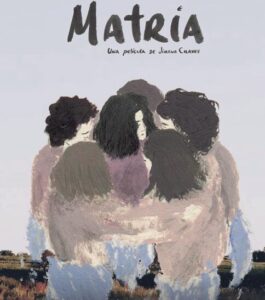 Afiche-Matria-baja-484x700