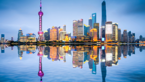 Understanding-China-SeanPavonePhoto-Getty-Images