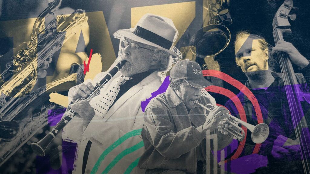 por-que-se-llama-jazz-historia-instrumentos-artistas-influencia-portada2