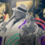 Día Internacional del Jazz