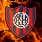 La Justicia rechazó el pedido de quiebra del fondo suizo contra San Lorenzo