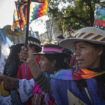 A 80 años del Malón de la Paz: un engaño que no se olvida y un reclamo que sigue vigente