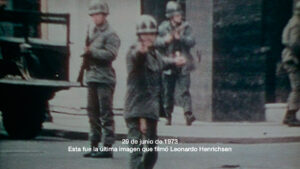 163_imagenfinal1