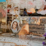 Ni Una Menos: ¿qué pasó con el caso de Chiara Páez, el femicidio que originó la primera marcha?
