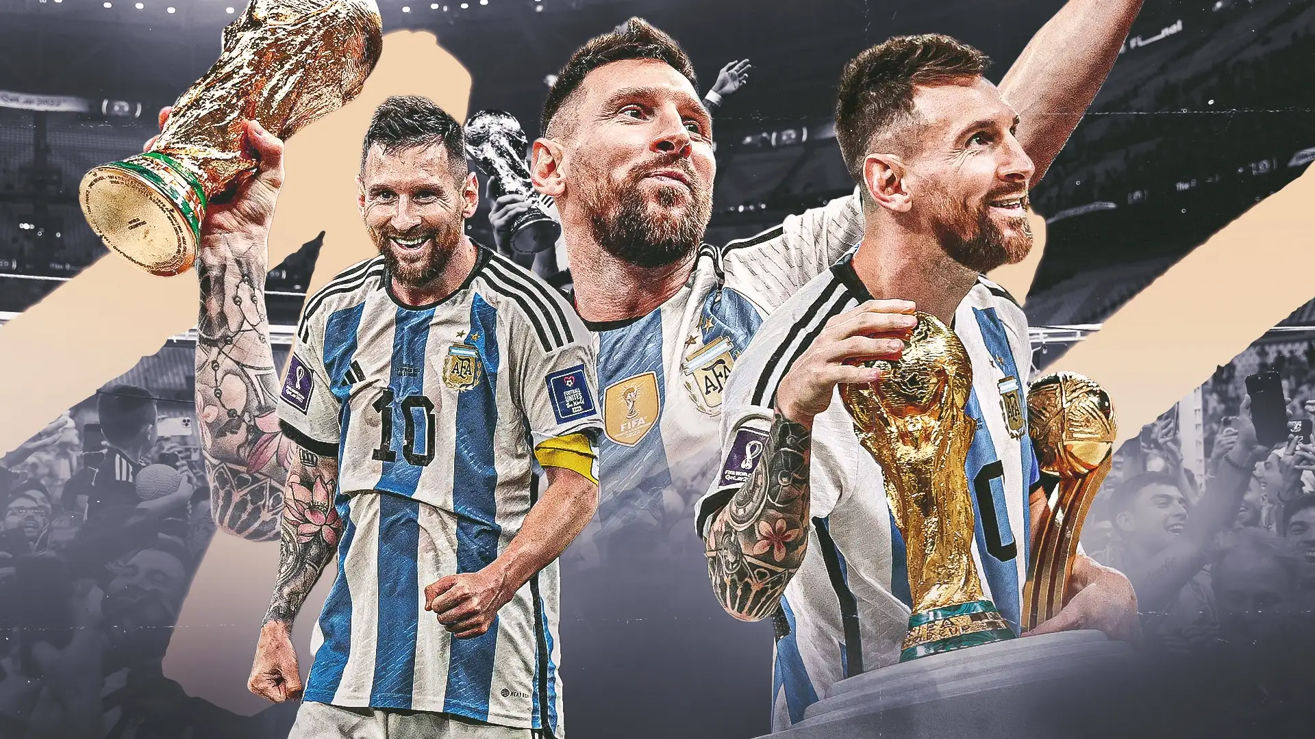 Messi_Argentina_WC26.jpg