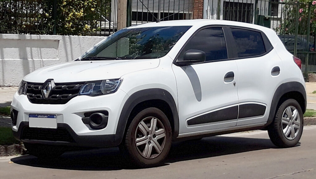 Renault_Kwid_2017_in_Montevideo_(front)