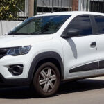 Sólo un auto vale menos de $27 millones en Argentina