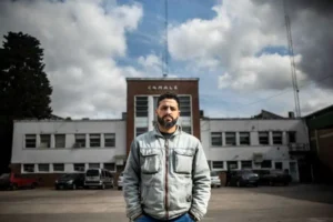 canale-6