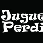 Juguetes perdidos (banderas en tu corazón)
