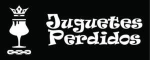 logo-2046148134-1746598560-d38c3caec49423b0264c80eb06b1556b1746598560