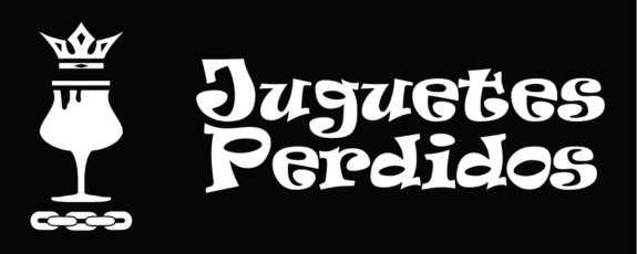 logo-2046148134-1746598560-d38c3caec49423b0264c80eb06b1556b1746598560