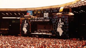 Live-aid-1021x574