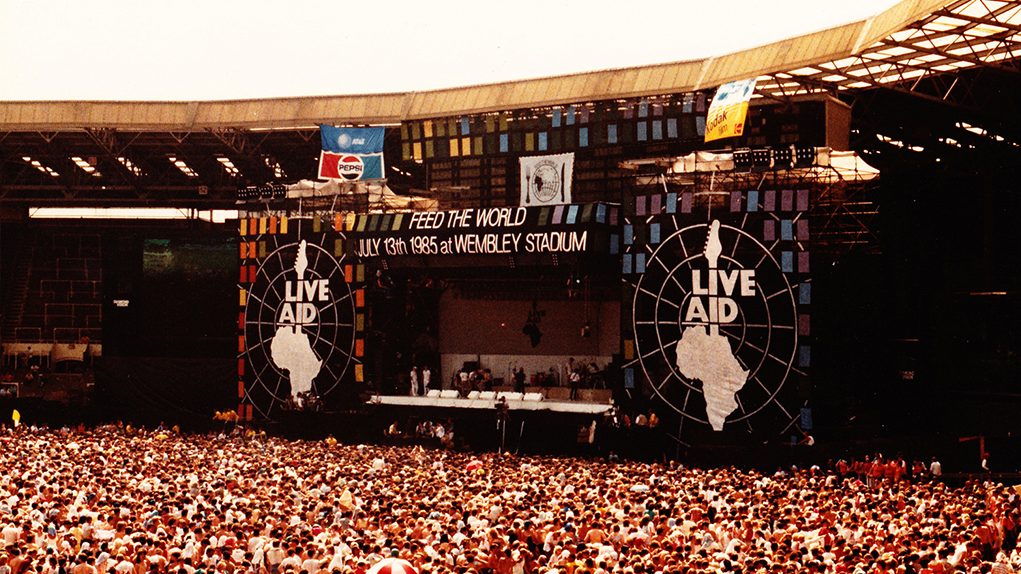 Live-aid-1021x574