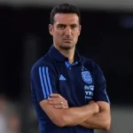 El increíble logro por el que va Scaloni: ¿cuántos técnicos ganaron dos Mundiales?