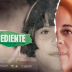 Desobediente