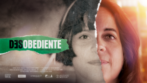 DESOBEDIENTE - AFICHE HORIZONTAL 1920x1080 (16_9)